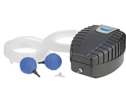 Oase Gartenteich·Teichpumpen & Teichtechnik|Teichpumpen & Teichtechnik > Teichbelüfter AquaOxy 500