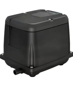 Oase Gartenteich·Teichpumpen & Teichtechnik|Teichpumpen & Teichtechnik > Teichbelüfter AquaOxy 5000