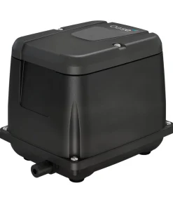 Oase Gartenteich·Teichpumpen & Teichtechnik|Teichpumpen & Teichtechnik > Teichbelüfter AquaOxy 2500