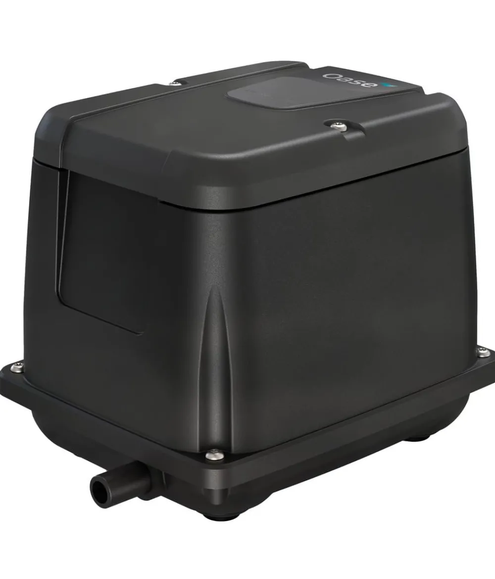 Oase Gartenteich·Teichpumpen & Teichtechnik|Teichpumpen & Teichtechnik > Teichbelüfter AquaOxy 7500