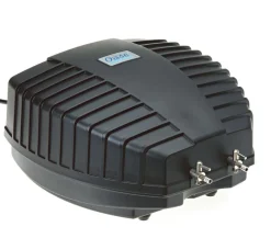 Oase Gartenteich·Teichpumpen & Teichtechnik|Teichpumpen & Teichtechnik > Teichbelüfter AquaOxy 1000