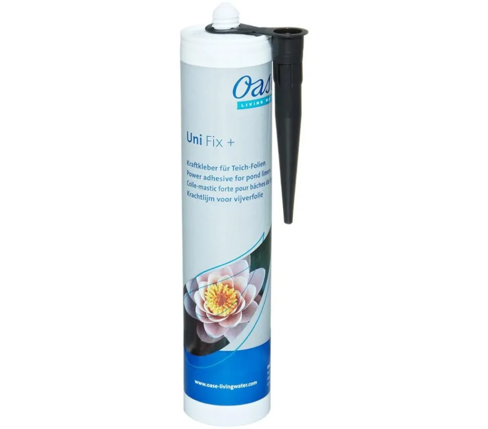 Oase Teichfolienkleber UniFix+, 290 ml Online