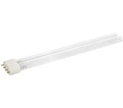 Oase UVC Ersatzlampe, 24 W Best