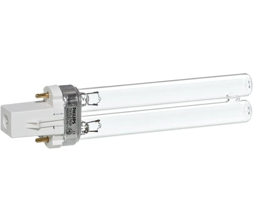 Oase UVC Ersatzlampe, 7 W Sale