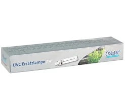 Oase UVC Ersatzlampe, 7 W Sale