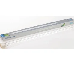 Oase Teichzubehör & Teichpflege|Gartenteich·Teichzubehör & Teichpflege > UVC Ersatzlampe, 55 W