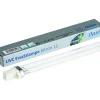 Oase Teichzubehör & Teichpflege|Gartenteich·Teichzubehör & Teichpflege - UVC Ersatzlampe, 11 W