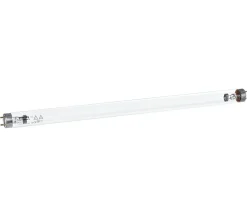 Oase Teichzubehör & Teichpflege|Gartenteich·Teichzubehör & Teichpflege - UVC Ersatzlampe, 15 W