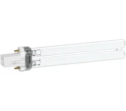 Oase Teichzubehör & Teichpflege|Gartenteich·Teichzubehör & Teichpflege - UVC Ersatzlampe, 9 W