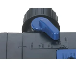 Oase UVC-Klärer Bitron C 55 W Schwarz Best