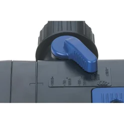 Oase Gartenteich·Teichpumpen & Teichtechnik|Teichpumpen & Teichtechnik - UVC-Klärer Bitron C 24 W Schwarz