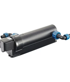 Oase UVC-Klärer ClearTronic Outlet