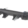 Oase UVC-Klärer Vitronic 24 W Discount