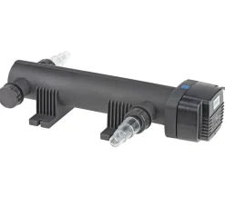 Oase UVC-Klärer Vitronic 24 W Discount