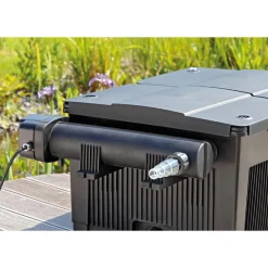 Oase UVC-Klärer Vitronic 24 W Discount