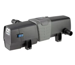 Oase Gartenteich·Teichpumpen & Teichtechnik|Teichpumpen & Teichtechnik > UVC-Vorklärgerät Bitron Eco 240 W