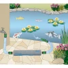 Oase Gartenteich·Teichzubehör & Teichpflege|Teichzubehör & Teichpflege - Wasseraufbereiter Dechlorinator