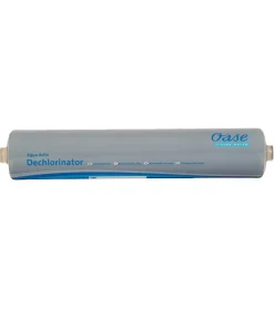 Oase Gartenteich·Teichzubehör & Teichpflege|Teichzubehör & Teichpflege - Wasseraufbereiter Dechlorinator