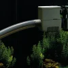Oase Reinigung & Hygiene > Wasserwechselsystem Aqua In-Out Set 800