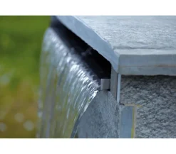 Oase Gartenteich·Teichzubehör & Teichpflege|Teichzubehör & Teichpflege > Waterfall