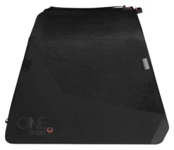 1one1 Hundetransportboxen > Origami Hundetransportbox, , L, ca. B81/H65,8/T81,4 cm