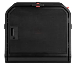 1one1 Hundetransportboxen > Origami Hundetransportbox, , M, ca. B74/H65,8/T71,4 cm