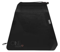 1one1 Hundetransportboxen > Origami Hundetransportbox, , M, ca. B74/H65,8/T71,4 cm