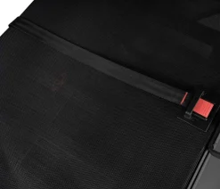 1one1 Hundetransportboxen > Origami Hundetransportbox, , M, ca. B74/H65,8/T71,4 cm