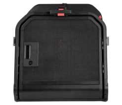 1one1 Hundetransportboxen > Origami Hundetransportbox, , S, ca. B58/H55,7/T71,4 cm