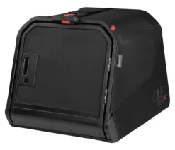 1one1 Hundetransportboxen > Origami Hundetransportbox, , S, ca. B58/H55,7/T71,4 cm