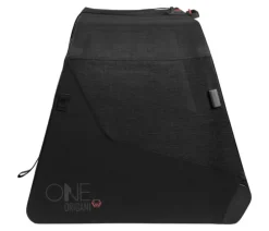 1one1 Origami Hundetransportbox, , XL, ca. B94/H65,8/T71,4 cm Schwarz Online