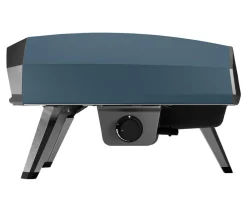 Ooni Pizzaöfen > Gas-Pizzaofen Koda 2, , ca. B33/H47/T55 cm