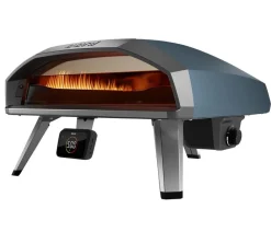 Ooni Gas-Pizzaofen Koda 2 Pro, , ca. B68/H39/T65 cm Online