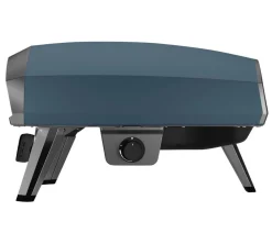 Ooni Gas-Pizzaofen Koda 2 Pro, , ca. B68/H39/T65 cm Online