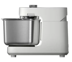 Ooni Pizzaöfen > Halo Pro Spiral Mixer 220V/50Hz, , ca. B25/H34/T44 cm