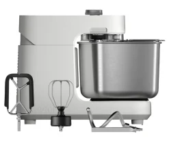 Ooni Pizzaöfen > Halo Pro Spiral Mixer 220V/50Hz, , ca. B25/H34/T44 cm
