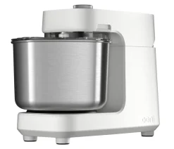 Ooni Pizzaöfen > Halo Pro Spiral Mixer 220V/50Hz, , ca. B25/H34/T44 cm