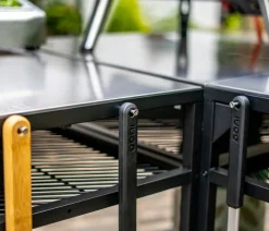 Ooni Outdoor-Tisch Medium, ca. B80/H90/T60 cm Online
