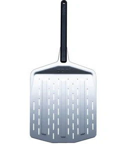 Ooni Pizzaöfen > Pizzaschaufel, ca. B37/H0,4/T72 cm