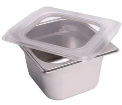 Ooni Pizzaöfen > Topping Station für Pizzabelag, ca. B22/H16/T78 cm