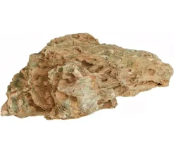 ORBIT® Orbit Aquariumdeko Calari Rock M Online