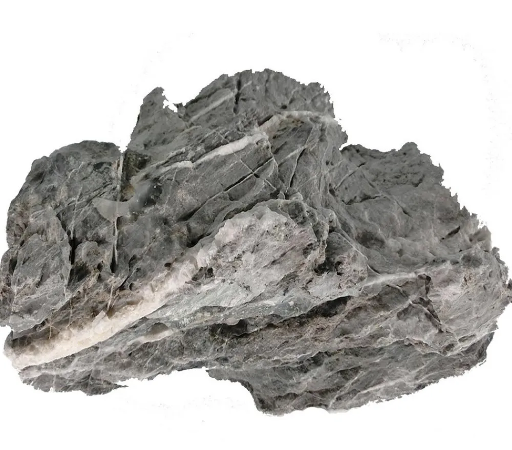 ORBIT® Deko > Orbit Aquariumdeko Canyon Rock