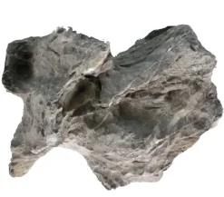 ORBIT® Orbit Aquariumdeko Canyon Rock Best