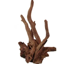 ORBIT® Orbit Aquariumdeko Corbo-Wurzel, Größe S