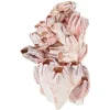 ORBIT® Deko - Orbit Aquarium-Dekoration Barnacle