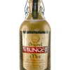 Bull & Bear AG Weine - Original Wikinger Met, 0,5 L