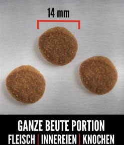 Orijen ™ Trockenfutter für Hunde Senior Outlet