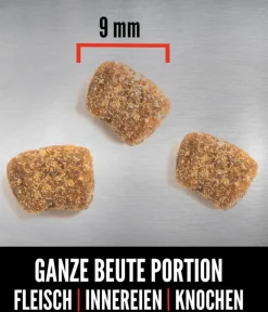 Orijen ™ Trockenfutter für Hunde Small Breed