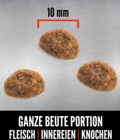 Orijen ™ Trockenfutter für Katzen Original Cat Discount