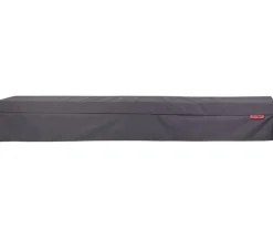 Outbag Sitzauflagen > Bankpolster Bench Plus, ca. B25/H8/T220 cm